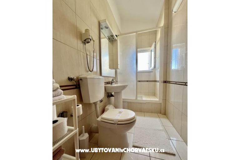 Magic sea view - Leo apartments – foto 16