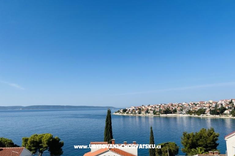 Magic sea view - Leo apartments – foto 22