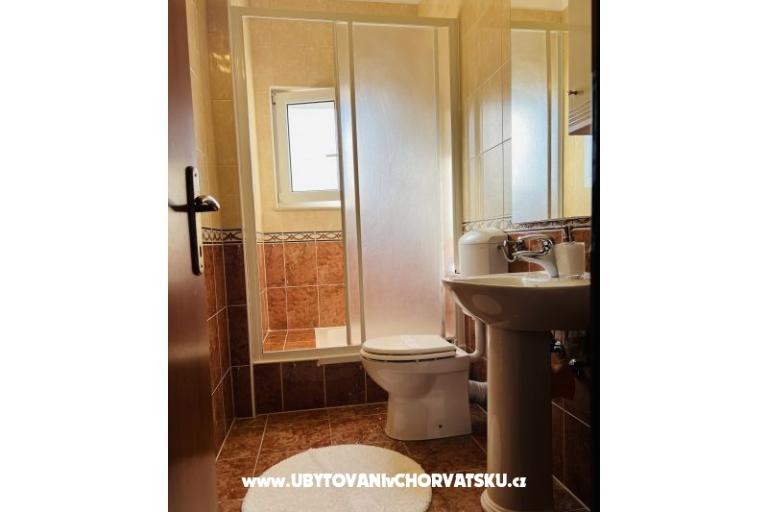 Magic sea view - Leo apartments – foto 23