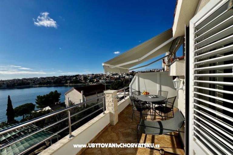 Magic sea view - Leo apartments – foto 28