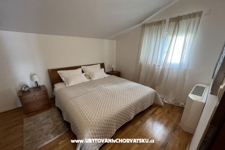 Magic sea view - Leo apartments – foto 3