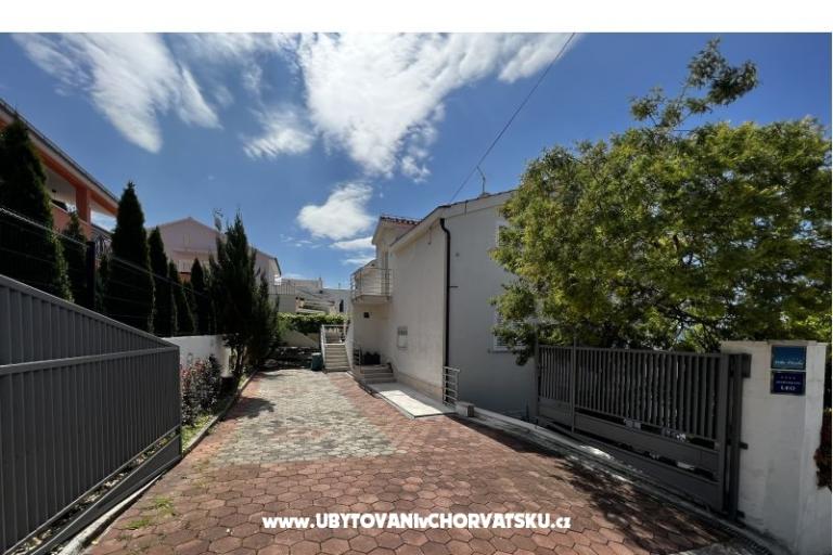 Magic sea view - Leo apartments – foto 5