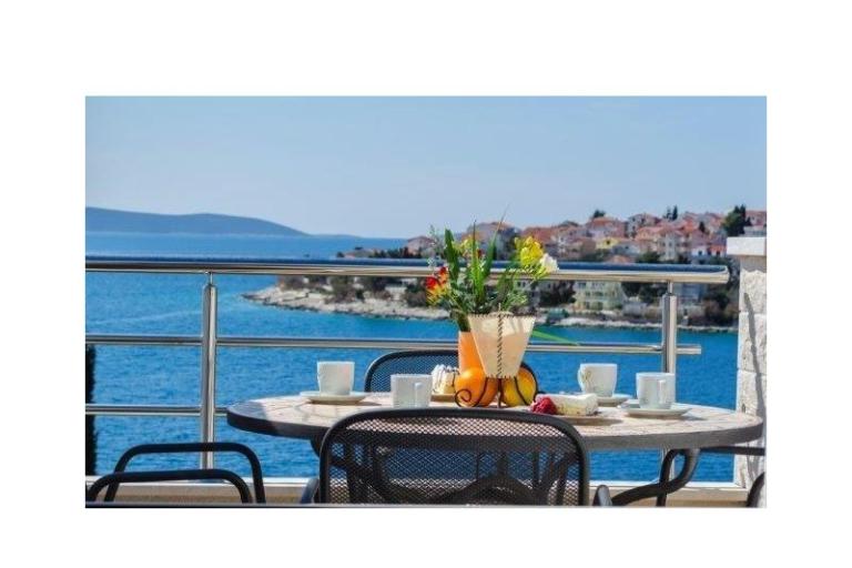 Magic sea view - Leo apartments – foto 6