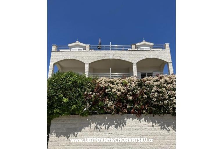 Magic sea view - Leo apartments – foto 7