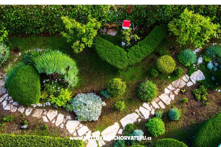 Magic sea view - Leo apartments – foto 8