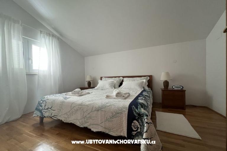 Magic sea view - Leo apartments – foto 9