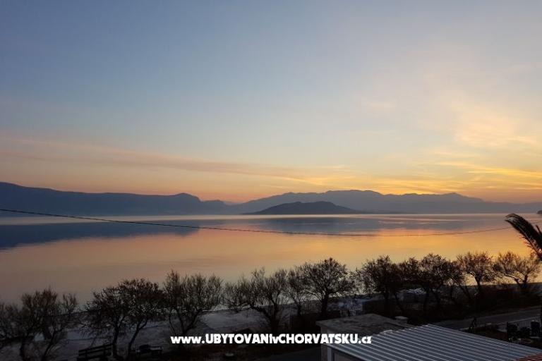 Villa Ana – foto 2