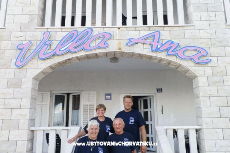 Villa Ana – foto 3