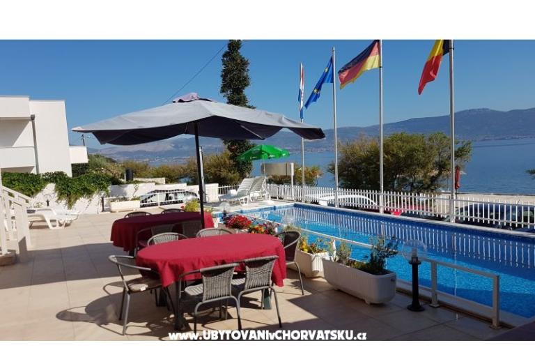 Villa Ana – foto 4