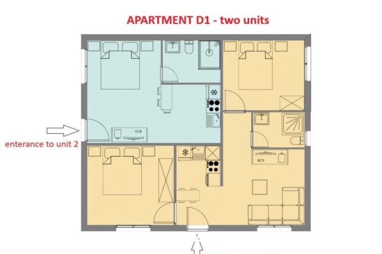 Villa Andric – foto 19