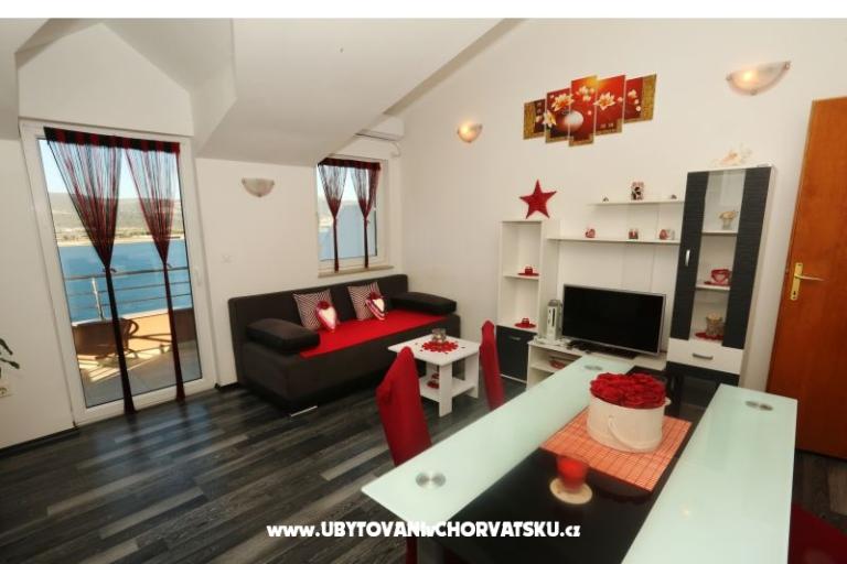 Villa Andric – foto 20