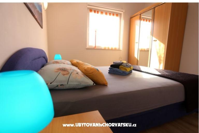 Villa Andric – foto 23