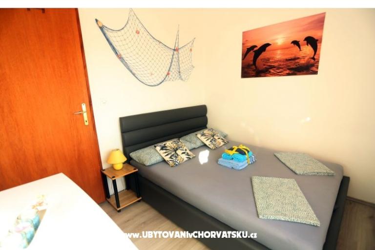 Villa Andric – foto 24