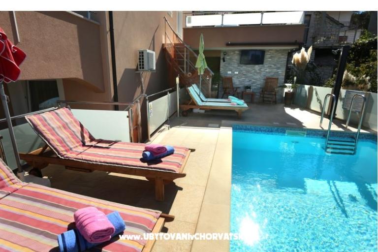 Villa Andric – foto 3