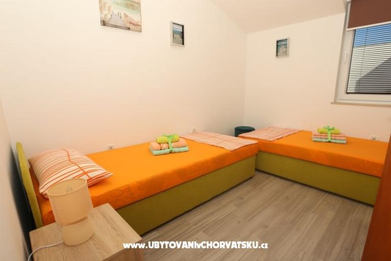 Villa Andric – foto 34