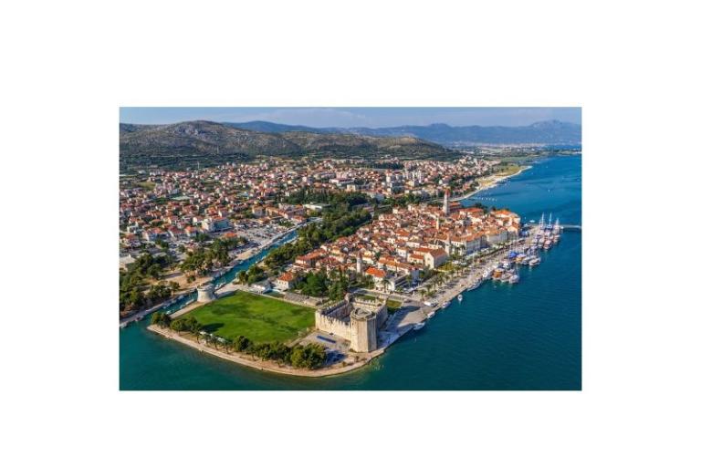 Villa Andric – foto 39