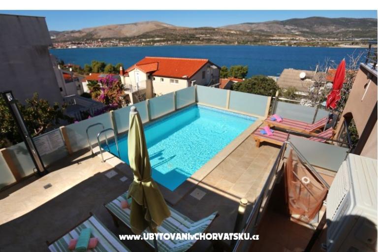 Villa Andric – foto 4