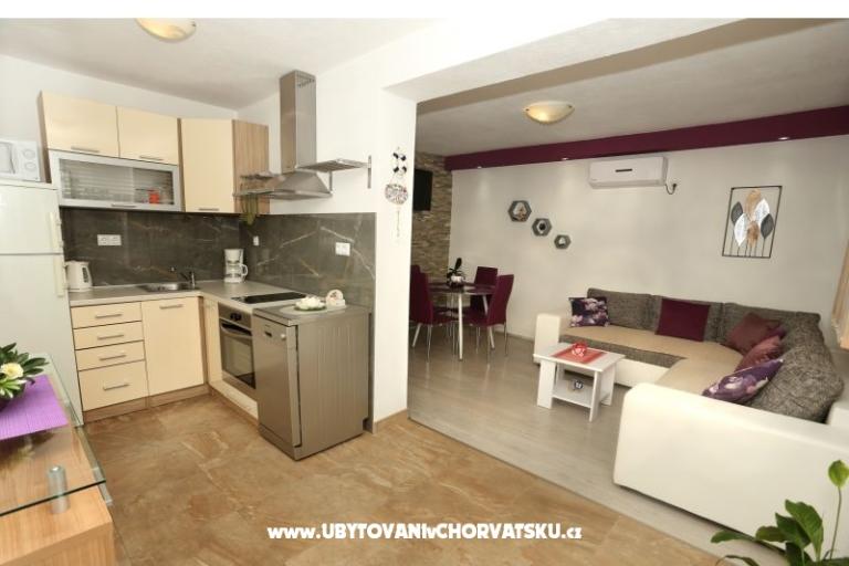 Villa Andric – foto 6