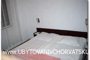 Gill Apartmány Villa Bella – foto 2