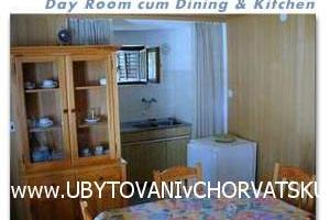 Gill Apartmány Villa Bella – foto 3