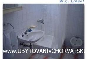 Gill Apartmány Villa Bella – foto 4