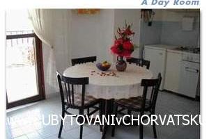 Gill Apartmány Villa Bella – foto 5