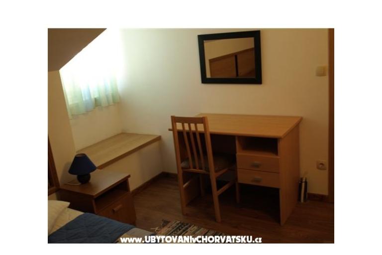 Villa Bilota – foto 14