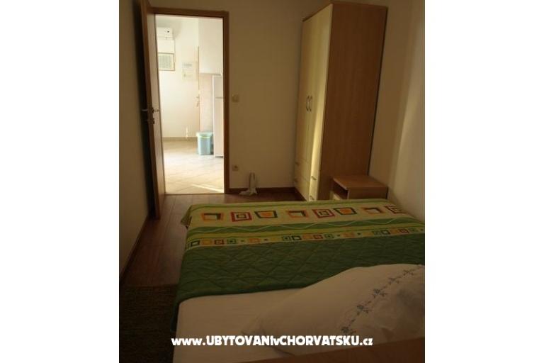 Villa Bilota – foto 16