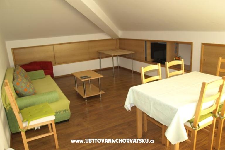 Villa Bilota – foto 6
