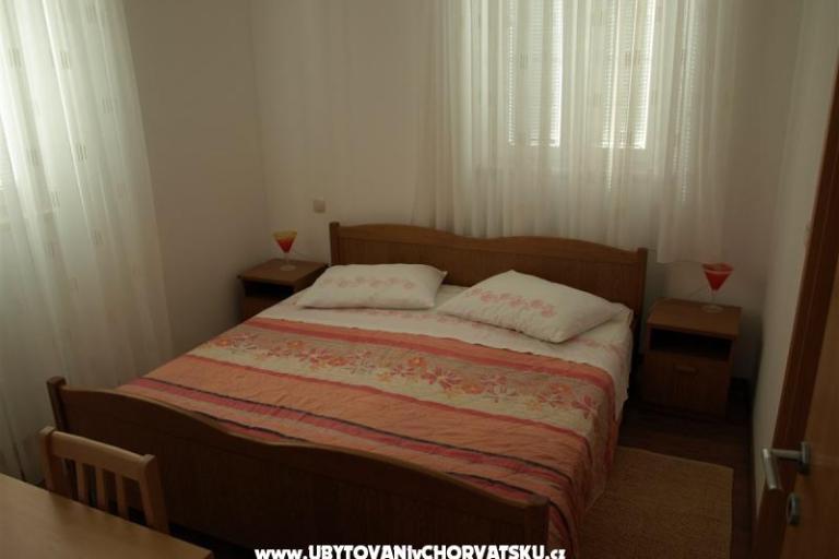 Villa Bilota – foto 8