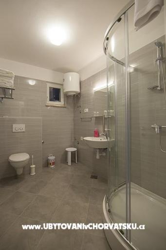 Villa Blanka – foto 9