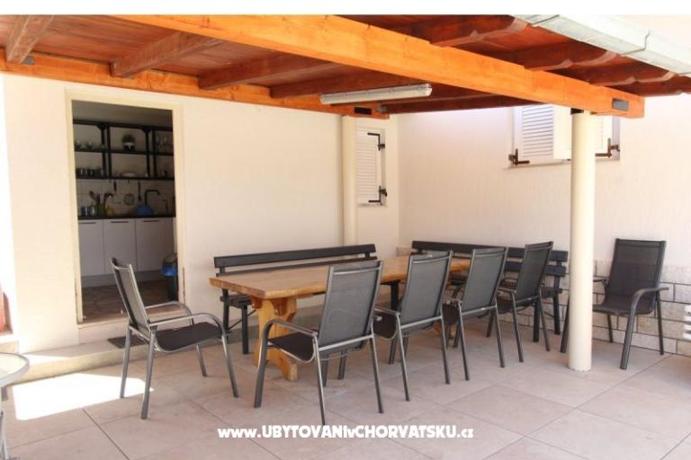Villa Bohemia Slatine – foto 10
