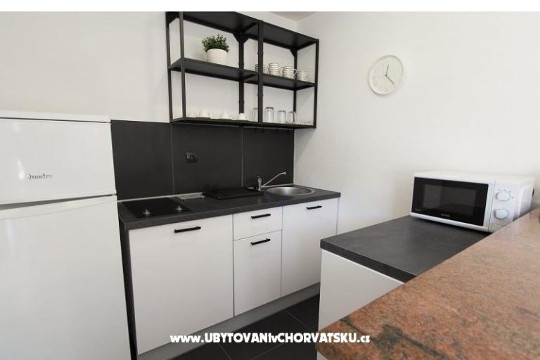 Villa Bohemia Slatine – foto 4