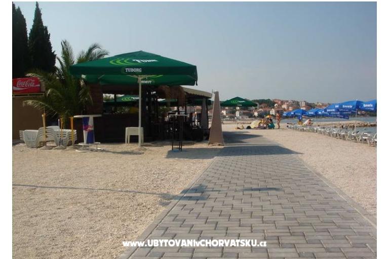 Villa Brajko – foto 11