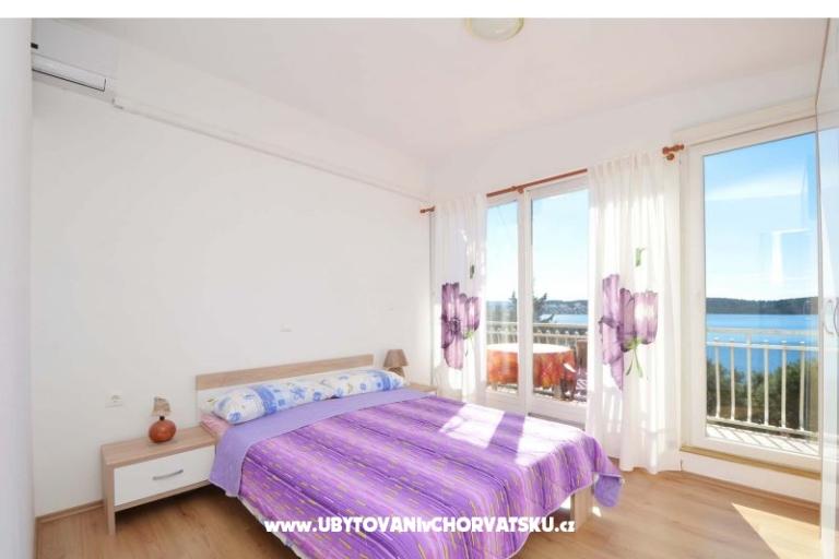 Villa Branka – foto 10