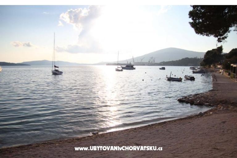 Villa Branka – foto 13