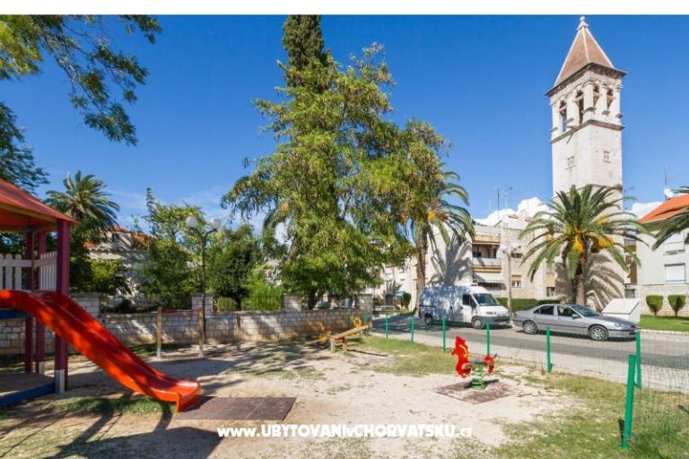 Villa Branka – foto 18