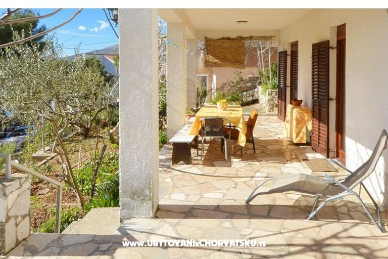 Villa Branka – foto 3