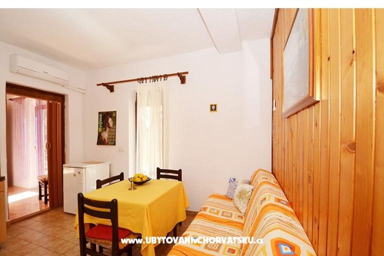 Villa Branka – foto 4