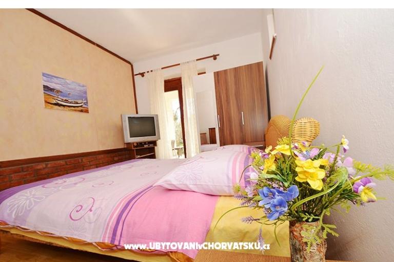 Villa Branka – foto 5
