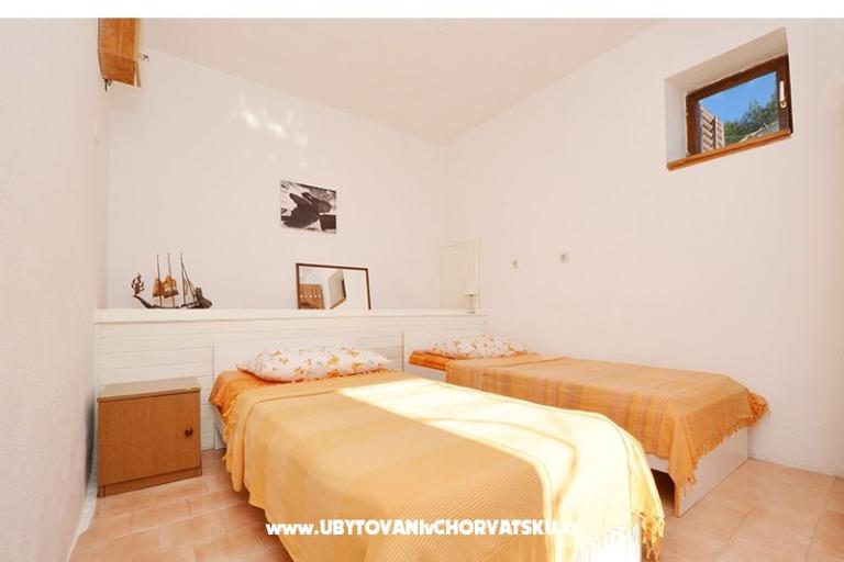 Villa Branka – foto 6