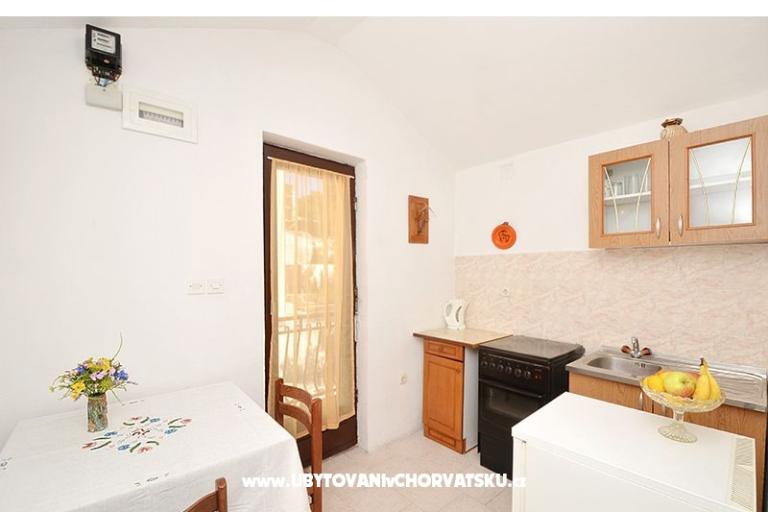 Villa Branka – foto 7