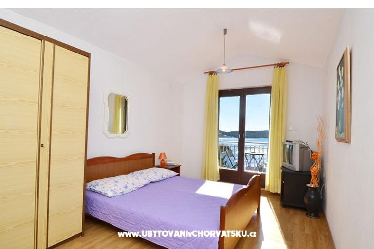 Villa Branka – foto 8