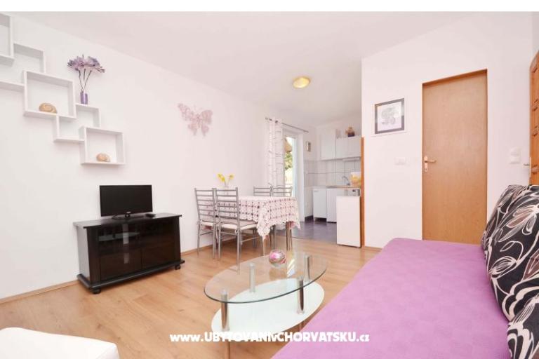Villa Branka – foto 9