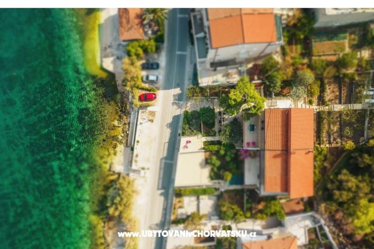 Villa Bua – foto 10