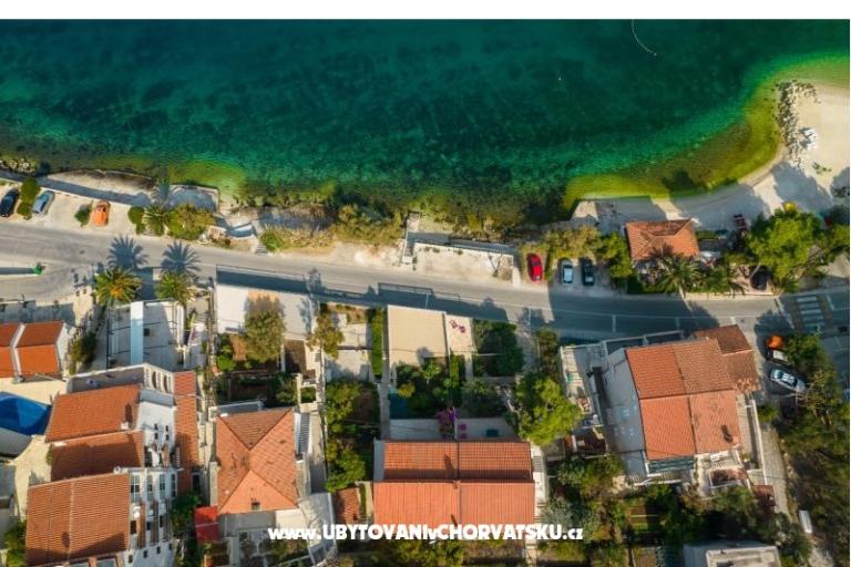 Villa Bua – foto 11