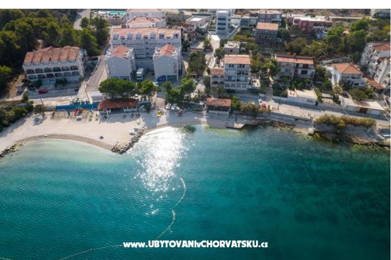 Villa Bua – foto 12