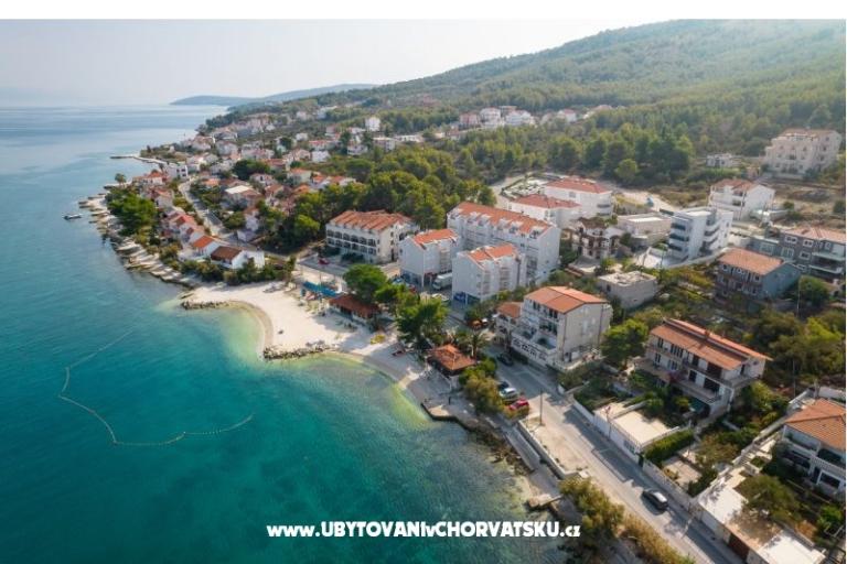 Villa Bua – foto 13