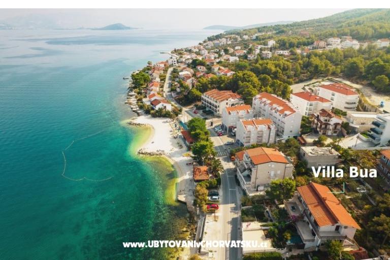 Villa Bua – foto 14