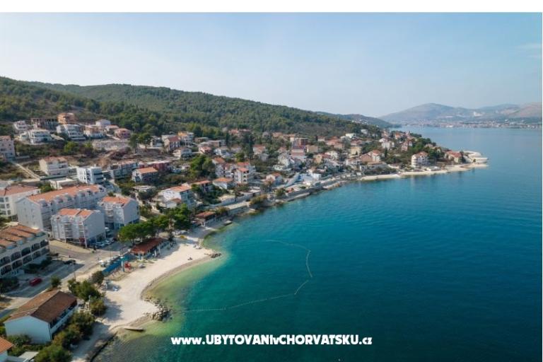 Villa Bua – foto 15